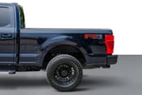 2021 Ford F-250 - Preview 10