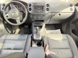 2013 Volkswagen Tiguan - Preview 14