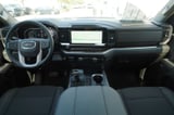 2026 GMC Sierra 1500 - Preview 7
