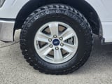 2021 Ford F-150 - Preview 10