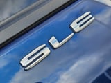 2022 GMC Terrain - Preview 13
