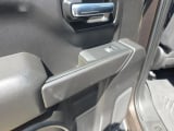 2021 Chevrolet Silverado 1500 - Preview 11