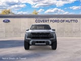 2026 Ford F-150 - Preview 6