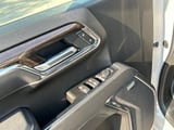 2026 Chevrolet Silverado - Preview 13