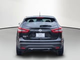 2022 Nissan Rogue Sport - Preview 6