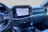 2026 Ford F-150 - Preview 6