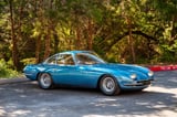 1965 Lamborghini 350 GT - Preview 3