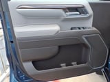 2023 Chevrolet Silverado 1500 - Preview 10