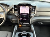 2027 Ram 2500 - Preview 3