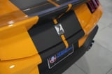 2026 Ford Mustang - Preview 9