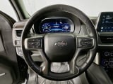 2022 Chevrolet Tahoe - Preview 11