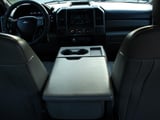 2019 Ford F-250 - Preview 15