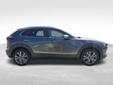 2025 Mazda CX-30 - Preview 4