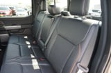 2026 Ford F-150 - Preview 14