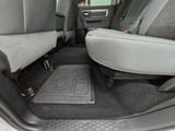 2018 Ram 1500 - Preview 14