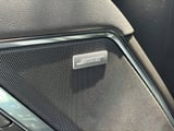 2026 GMC Sierra 1500 - Preview 6