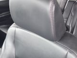 2024 Ford Expedition - Preview 15