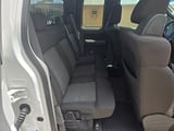 2004 Ford F150 - Preview 11