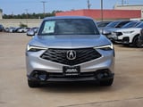 2026 Acura ADX - Preview 2
