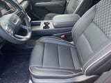 2026 GMC Acadia - Preview 9