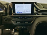 2025 Toyota Camry - Preview 14