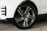 2026 Land Rover Discovery - Preview 3