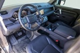 2023 Land Rover Defender - Preview 12