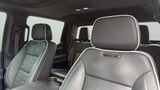 2024 GMC Sierra 1500 - Preview 9