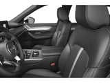 2026 Mazda CX-70 - Preview 6