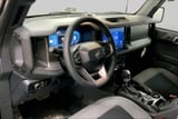 2026 Ford Bronco - Preview 7