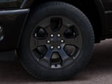 2026 Ram 1500 - Preview 8