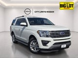 2021 Ford Expedition - Preview 2