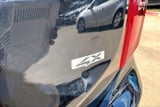 2025 Kia Telluride - Preview 9