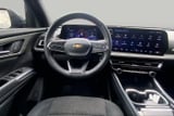 2024 Chevrolet Traverse - Preview 5