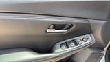 2024 Nissan Sentra - Preview 11