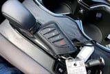 2026 Lexus RX - Preview 13