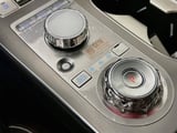 2027 Genesis GV70 - Preview 14