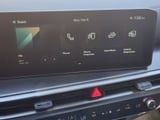 2026 Kia Sorento - Preview 15