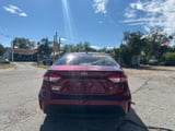 2024 Toyota Corolla - Preview 5