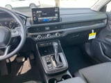 2026 Honda CR-V - Preview 8