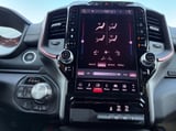 2027 Ram 1500 - Preview 4