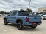 2026 Toyota Tacoma - Preview 4