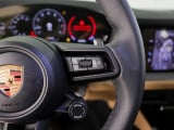 2026 Porsche Cayenne - Preview 15