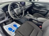 2025 Honda HR-V - Preview 9