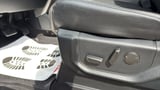 2020 Ford F-150 - Preview 8