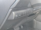 2025 Toyota Corolla - Preview 12