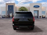 2027 Ford Expedition Max - Preview 7