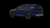 2026 Toyota RAV4 - Preview 6