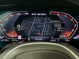 2020 BMW X5 - Preview 12