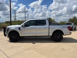 2024 Ford F-150 - Preview 4